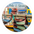 avis-porto-aveiro
