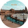 avis-seville