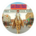 avis-texas