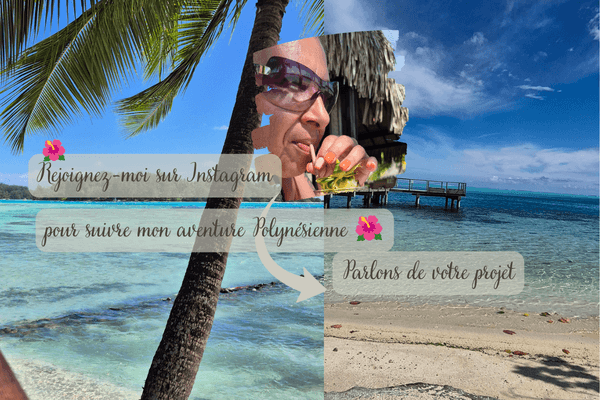 circuit-polynesie-française-appel-a-laction