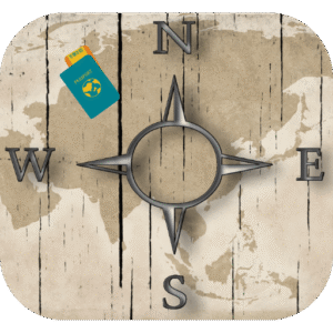 travel-planner-france