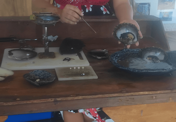 comment-les-perles-sont-fabriquees-version-portable