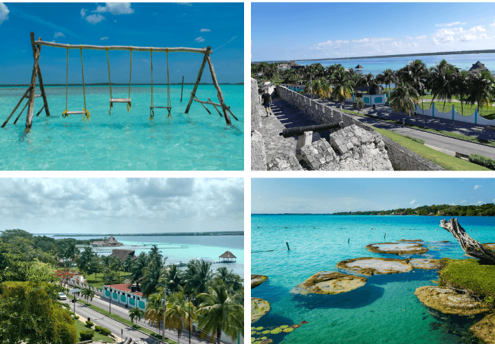 road-trip-yucatan-Bacalar-Mexique