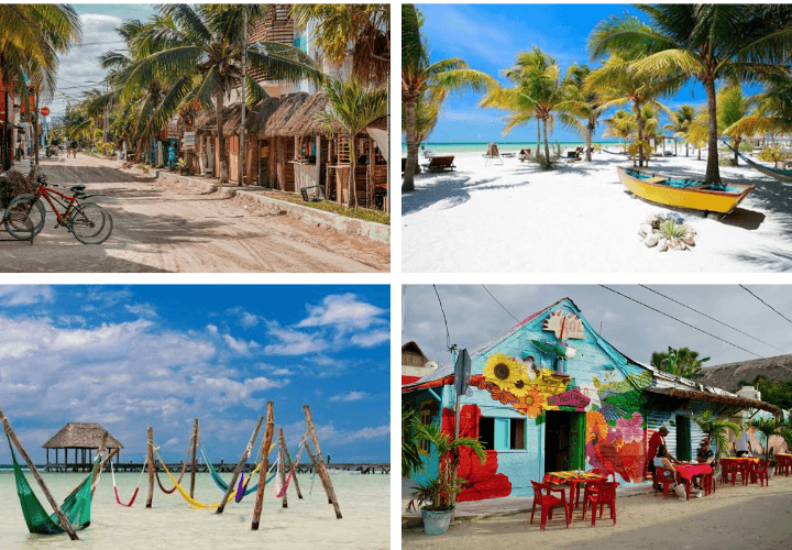 Road-trip-Yucatan-Holbox-Mexique