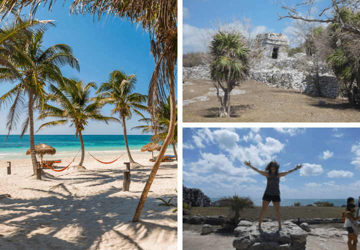 road-trip-yucatan-Tulum-Mexique